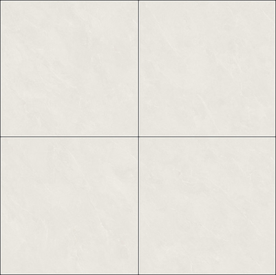 Αγορά Αντιβακτηριακό Μπεζ 800x800mm γυαλισμένα γυαλισμένα πλακάκια πορσελάνης για μπαλκόνι και τραπεζαρία σε απευθείας σύνδεση κατασκευή