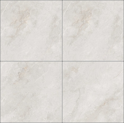 Αγορά Ανθεκτικά στους λεκέδες Καφέ 800x800mm Γυαλισμένα Πορσελάνινα Πλακάκια για Ξενοδοχείο σε απευθείας σύνδεση κατασκευή