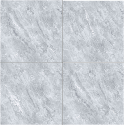 Αγορά 800x800mm γυαλισμένα γυαλισμένα πλακάκια πορσελάνης σε απευθείας σύνδεση κατασκευή