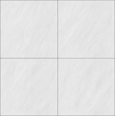Αγορά Firebrick Light Gray Marble 800x800mm Polished Glazed Porcelain Tiles σε απευθείας σύνδεση κατασκευή
