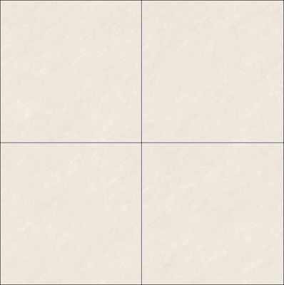 Αγορά 800x800mm Beige γυαλισμένα γυαλισμένα πλακάκια πορσελάνης AAA βαθμού σε απευθείας σύνδεση κατασκευή