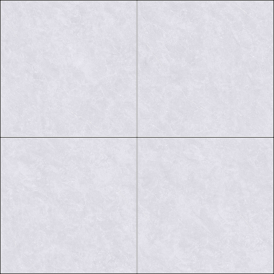 Αγορά 800x800mm γυαλισμένα γυαλισμένα πλακάκια πορσελάνης Ανθεκτικά σε οξέα Αντιβακτηριακά σε απευθείας σύνδεση κατασκευή