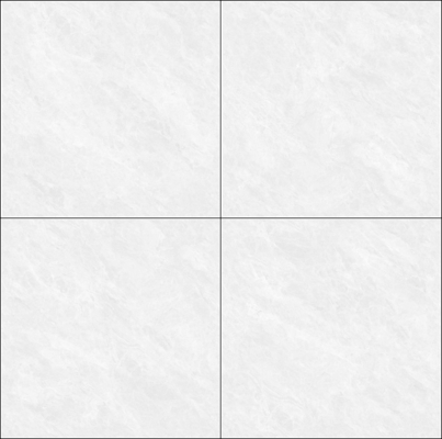 Αγορά Ανθεκτικά W.A 0.05% 800x800mm Γυαλισμένα Πορσελάνινα Πλακάκια για Σαλόνι σε απευθείας σύνδεση κατασκευή