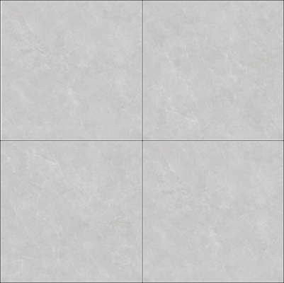 Αγορά Αντιβακτηριακά SGS W.A 0.05% 800x800mm Γυαλισμένα Πορσελάνινα Πλακάκια για Υπνοδωμάτιο σε απευθείας σύνδεση κατασκευή