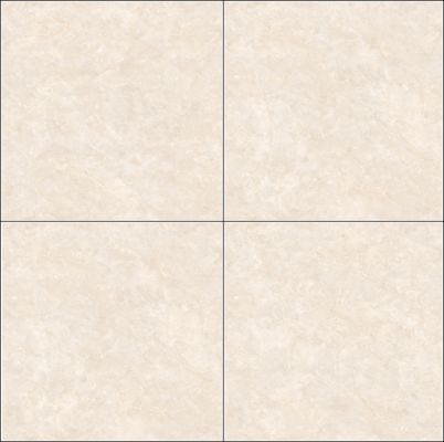 Αγορά Φωτεινό κίτρινο μάρμαρο 800x800mm αντιολισθητικά γυαλισμένα κεραμικά πλακίδια πορσελάνης για γραφείο σε απευθείας σύνδεση κατασκευή