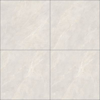 Αγορά Αδιάβροχα μαρμάρινα 800x800mm γυαλισμένα γυαλισμένα πλακάκια πορσελάνης για γραφείο και υπνοδωμάτιο σε απευθείας σύνδεση κατασκευή