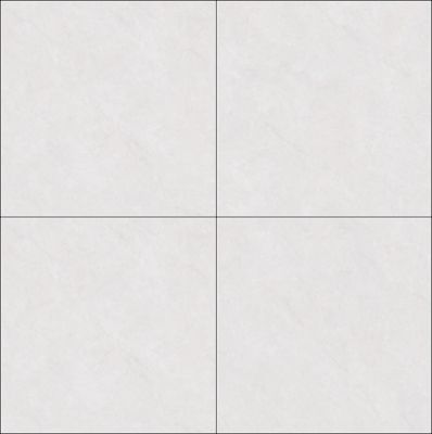 Αγορά Μάρμαρο Γκρι Φωτός Χωρίς Ξεθώριασμα 800x800mm Γυαλισμένα Επισμαλτωμένα Πορσελάνινα Πλακάκια για Ανθεκτικότητα σε Φθορά σε Ξενοδοχεία και Γραφεία σε απευθείας σύνδεση κατασκευή