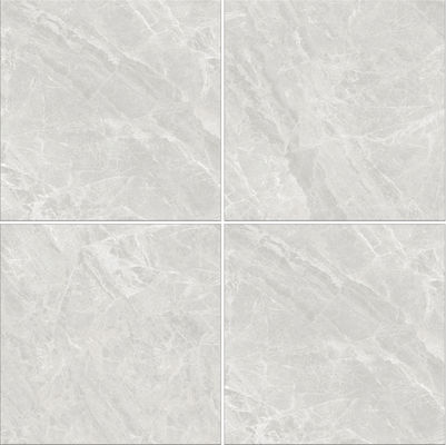 Αγορά Grade AAA 1mx1m Polished Glazed Porcelain Tiles Gray for Bedroom Indoor Floor σε απευθείας σύνδεση κατασκευή