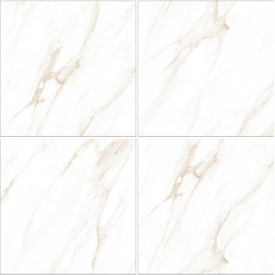 Αγορά Wear-resistant 1mx1m Polished Glazed Porcelain Tiles for Project and Kitchen σε απευθείας σύνδεση κατασκευή