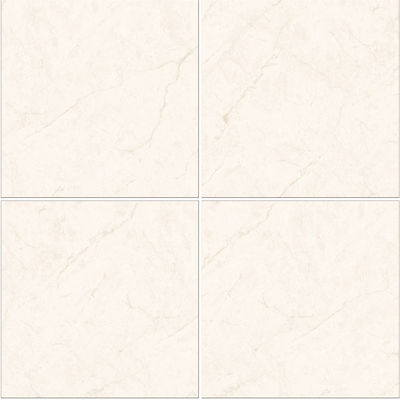 Αγορά Stain-resistant 1mx1m Polished Glazed Porcelain Tiles for Balcony and Project σε απευθείας σύνδεση κατασκευή