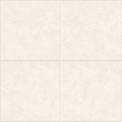 Αγορά Firebrick 1mx1m Porcelain Glazed Polished Tiles For Balcony And Rebuilding σε απευθείας σύνδεση κατασκευή