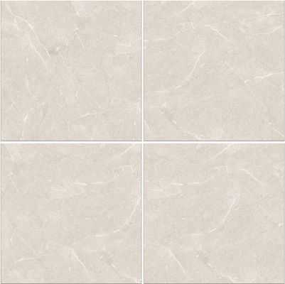 Αγορά Grade AAA 1000x1000mm Porcelain Glazed Polished Tiles For Renovation And Balcony Light Brown σε απευθείας σύνδεση κατασκευή