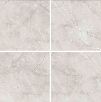 Αγορά Light Brown Eco-friendly and Elegant 1000x1000mm Porcelain Glazed Polished Tiles For Project σε απευθείας σύνδεση κατασκευή