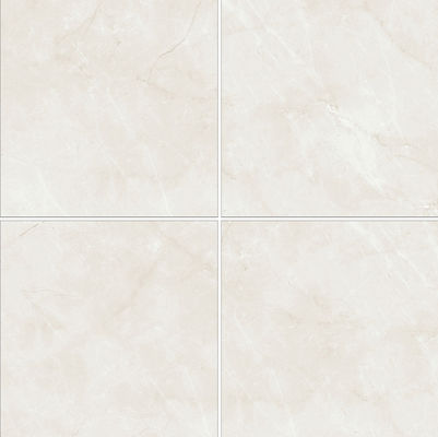 Αγορά Firebrick and Stunning 1000x1000mm Porcelain Glazed Polished Tiles For Living Room Light Yellow σε απευθείας σύνδεση κατασκευή