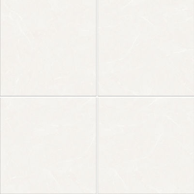 Αγορά Stain-resistant and Non-slip 1000x1000mm Porcelain Glazed Polished Tiles For Kitchen Beige σε απευθείας σύνδεση κατασκευή
