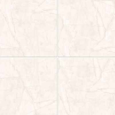 Αγορά Scratch-resistant and Anti-slip 1000x1000mm Porcelain Glazed Polished Tiles For Bedroom σε απευθείας σύνδεση κατασκευή