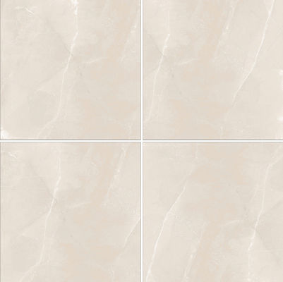 Αγορά Stain-resistant and Non-slip 1000x1000mm Porcelain Glazed Polished Tiles For Kitchen σε απευθείας σύνδεση κατασκευή