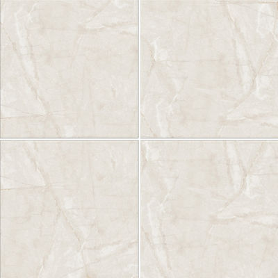 Αγορά Modern and Marble 1000x1000mm Porcelain Glazed Polished Tiles For Kitchen and Project σε απευθείας σύνδεση κατασκευή