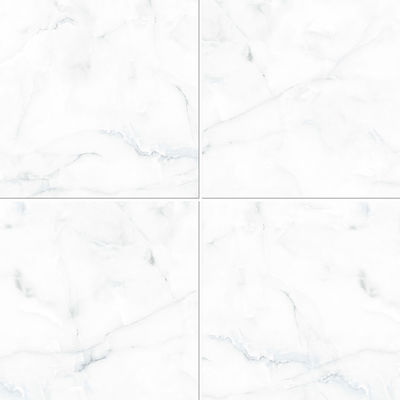 Αγορά Stunning and Durable 1000x1000mm Porcelain Glazed Polished Tiles For Rebuilding and Hotel σε απευθείας σύνδεση κατασκευή