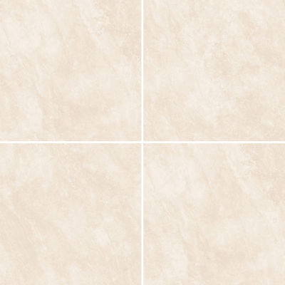 Αγορά Light Brown Wear-resistant 1mx1m Porcelain Glazed Polished Tiles For Apartment and Office σε απευθείας σύνδεση κατασκευή