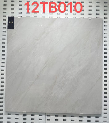 Αγορά Wear-resistant 1200x1200mm Porcelain Glazed Polished Tiles For Bedoom 5 Styles σε απευθείας σύνδεση κατασκευή