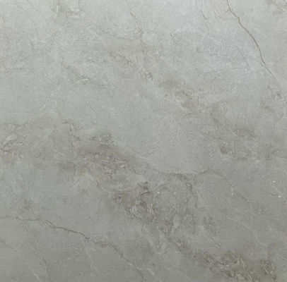 Αγορά Waterproof 1200x1200mm Porcelain Glazed Polished Tiles For Balcony 5 Styles σε απευθείας σύνδεση κατασκευή