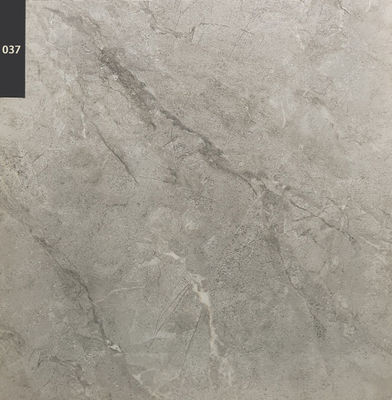 Αγορά No Fade 1200x1200mm Porcelain Glazed Polished Tiles For Project 5 Styles σε απευθείας σύνδεση κατασκευή