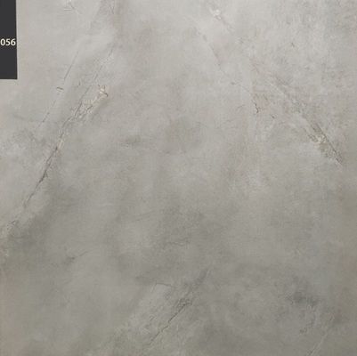 Αγορά Anti-slip and Durable 1200x1200mm Porcelain Glazed Polished Tiles For Project and Building 3 Styles σε απευθείας σύνδεση κατασκευή