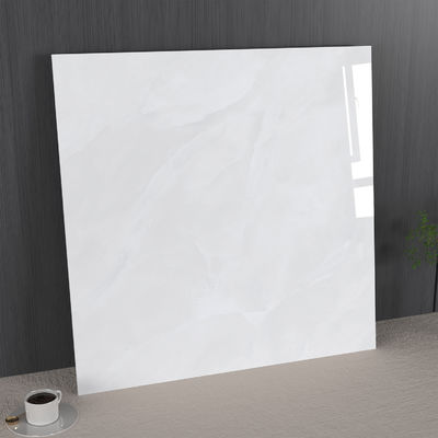 Αγορά Marble 1mx1m Porcelain Glazed Polished Tiles For Project and Building Stain-resistance σε απευθείας σύνδεση κατασκευή