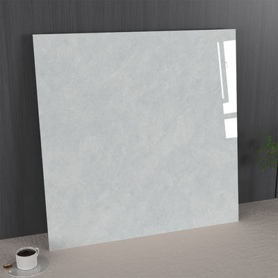 Αγορά Acid-Resistant And Anti-Slip Inside Floor Gray Marble 1mx1m Polished Glazed Porcelain Tile For Decoration And Living Room σε απευθείας σύνδεση κατασκευή