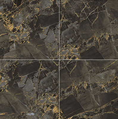 Αγορά Ανθεκτικά στην φθορά 1000x1000mm γυαλισμένα πλακάκια από πέτρα πολυτελείας για καθιστικό και υπνοδωμάτιο 3 στυλ σε απευθείας σύνδεση κατασκευή