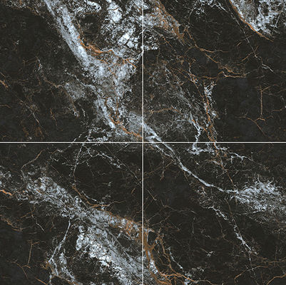 Αγορά Ανθεκτικά σε γρατζουνιές 1000x1000mm γυαλισμένα πλακάκια από πέτρα πολυτελείας για έργο και τραπεζαρία 3 στυλ σε απευθείας σύνδεση κατασκευή