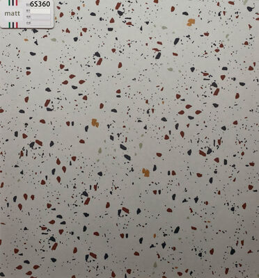 Αγορά Εντυπωσιακά Μπεζ 600x600mm Πλακάκια Δαπέδου Τερράτσο Κεραμικά για Σαλόνι και Υπνοδωμάτιο σε απευθείας σύνδεση κατασκευή