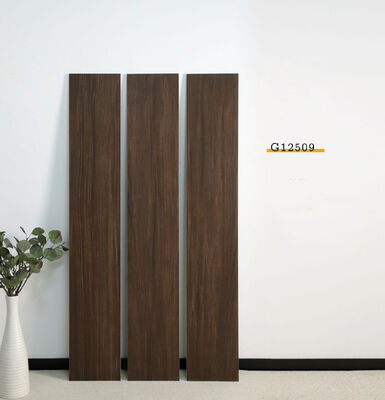 Αγορά Ελαφρύ καφέ 200x1200mm εσωτερικά πλακάκια πορσελάνης για υπνοδωμάτιο και τραπεζαρία σε απευθείας σύνδεση κατασκευή