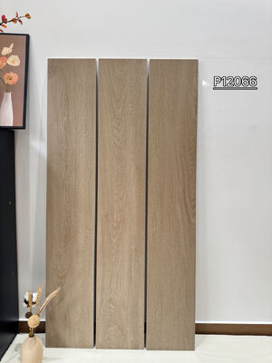 Αγορά Ματ Αντιβακτηριακά 200x1200mm εσωτερικά πλακάκια πορσελάνης για καθιστικό και γραφείο σε απευθείας σύνδεση κατασκευή