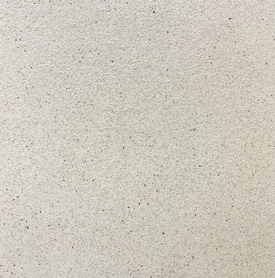 Αγορά Γκρι ανθεκτικό σε λεκέδες 600x600mm εσωτερικό και εξωτερικό πάτωμα Μεγάλα σωματίδια πλήρες σώμα πλακάκια ομοιογενή πλακάκια για ξενοδοχείο σε απευθείας σύνδεση κατασκευή
