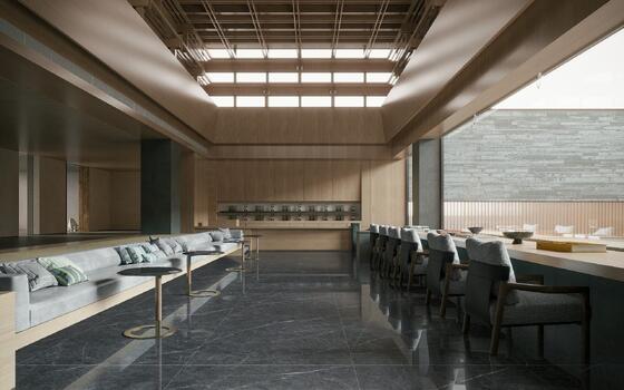 Αγορά Πλάκες από πυροσυσσωματωμένη πέτρα Firebrick Gray 1200x2700mm Πάχος 9mm Σχεδιασμός μαρμάρου Γυαλισμένες για ξενοδοχεία σε απευθείας σύνδεση κατασκευή