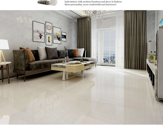 Αγορά Πλακάκια πορσελάνης 600x600mm 800x800mm Πλακάκια δαπέδου αντιατλίσθητα σε απευθείας σύνδεση κατασκευή