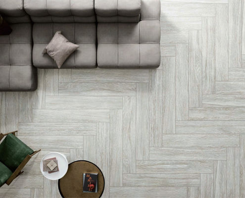 Αγορά 6x36» κεραμίδια γκρίζα καφετιά 200x1200mm πορσελάνης Wenge ξύλινα σε απευθείας σύνδεση κατασκευή