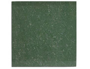SGS 10mm γυαλισμένο πορσελάνη πράσινο καρπούζι στιλπνά 600x600mm κεραμιδιών πατωμάτων