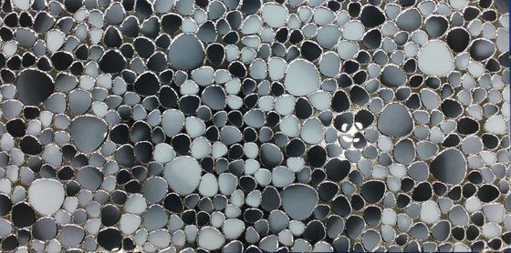 Αγορά 300x600mm Χρυσό Κρυστάλλινο γυαλισμένο τοίχο πλακάκια Λούξο διακόσμηση σε απευθείας σύνδεση κατασκευή