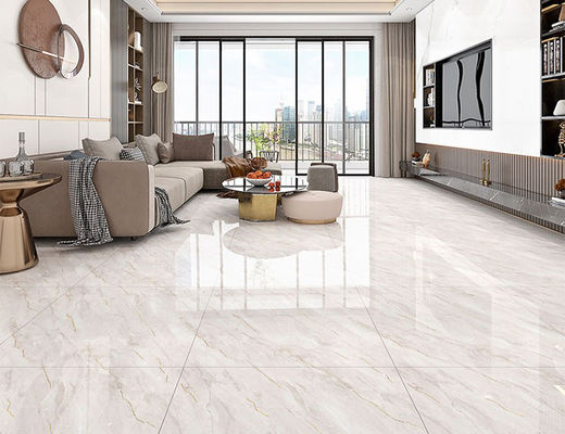 Αγορά 36X36' 3pcs/Ctn αντιολισθητικό μαρμάρινο κεραμιδιών πλήρες ντεκόρ 11mm σπιτιών γραμμών σώματος χρυσό σε απευθείας σύνδεση κατασκευή