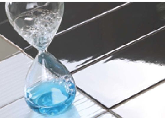 Αγορά Κεραμικά πλακίδια τοίχου 75x300mm Γυαλιστερά 3D Inkjet Printing σε απευθείας σύνδεση κατασκευή