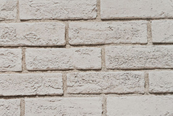 Αγορά Γκρι Τσιμεντένιο Επενδυτικό Πέτρινο Τουβλάκι 60x200mm για Εσωτερικούς και Εξωτερικούς Τοίχους σε απευθείας σύνδεση κατασκευή