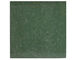 SGS 10mm γυαλισμένο πορσελάνη πράσινο καρπούζι στιλπνά 600x600mm κεραμιδιών πατωμάτων