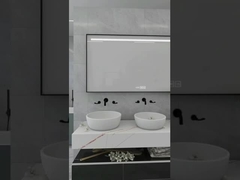 Κεραμικό αγροτικό κεραμίδι