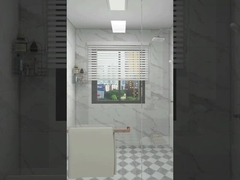 Κεραμικό αγροτικό κεραμίδι