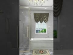 Κεραμικό αγροτικό κεραμίδι