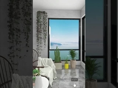 Κεραμικό αγροτικό κεραμίδι