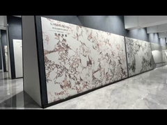 900x1800x9mm Χοντρό γυαλισμένο πλακάκι αδιάβροχο